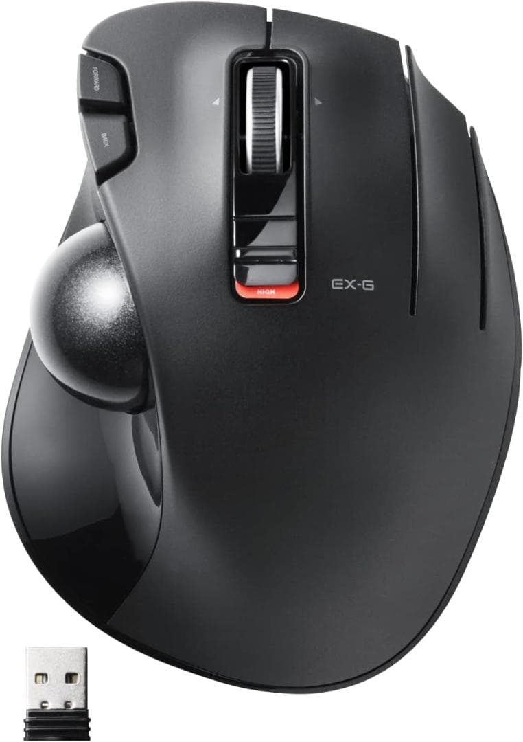 Dell Inspiron3471 i5第9世代 メモリ24GB