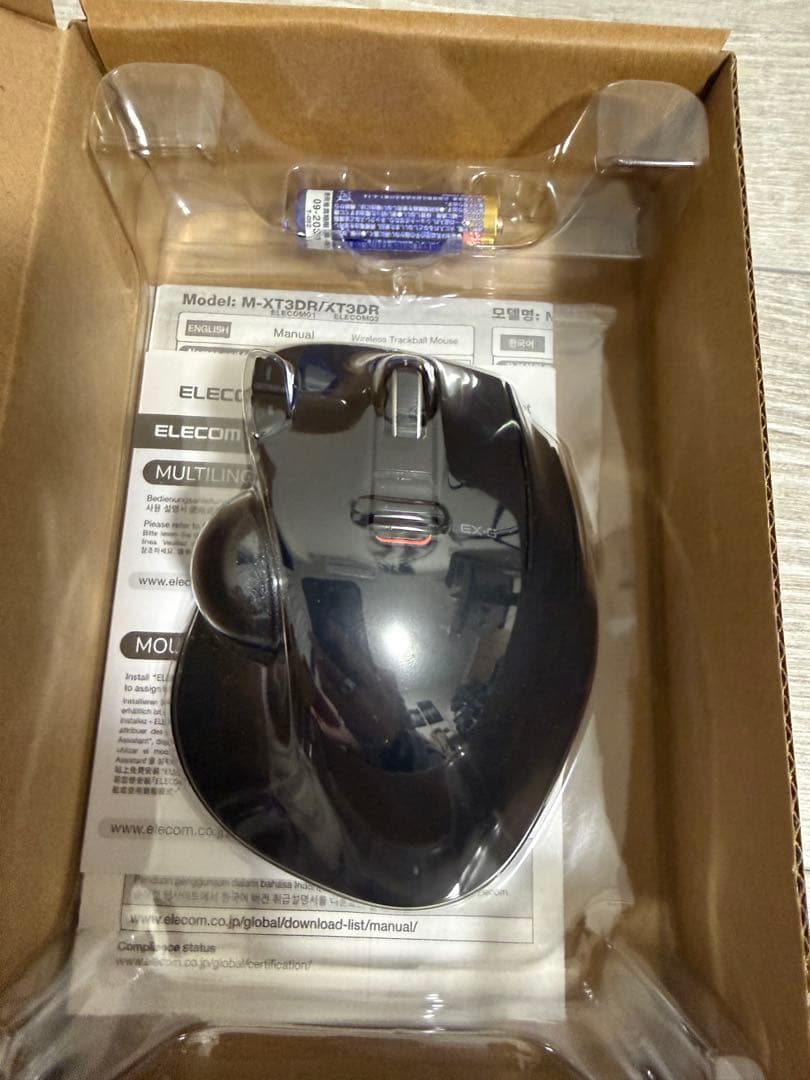 Dell Inspiron3471 i5第9世代 メモリ24GB