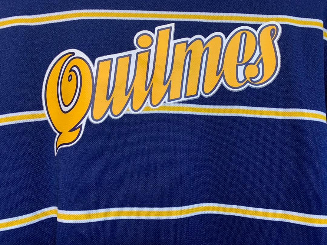 NIKE Boca Juniors選手支給モデル1998 コパメルコスール新品