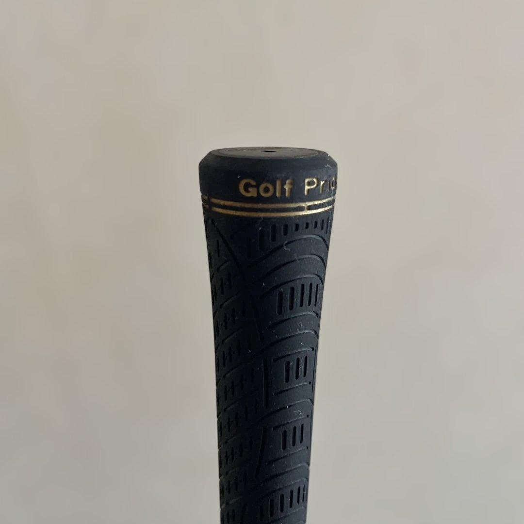 ホンマゴルフ　ベレスNX フェアウェイウッド　５番