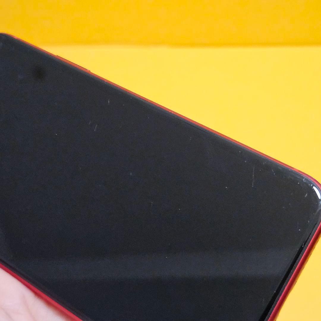 iPhone 11 64GB｜24時間以内発送#779