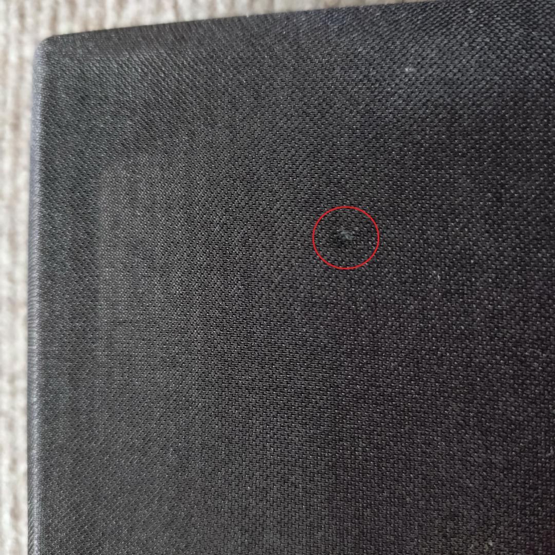 【動作品・メンテナンス済】ONKYO ミニコンポ X-N7XX