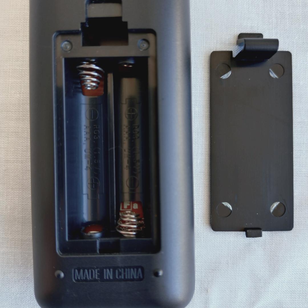 【動作品・メンテナンス済】ONKYO ミニコンポ X-N7XX