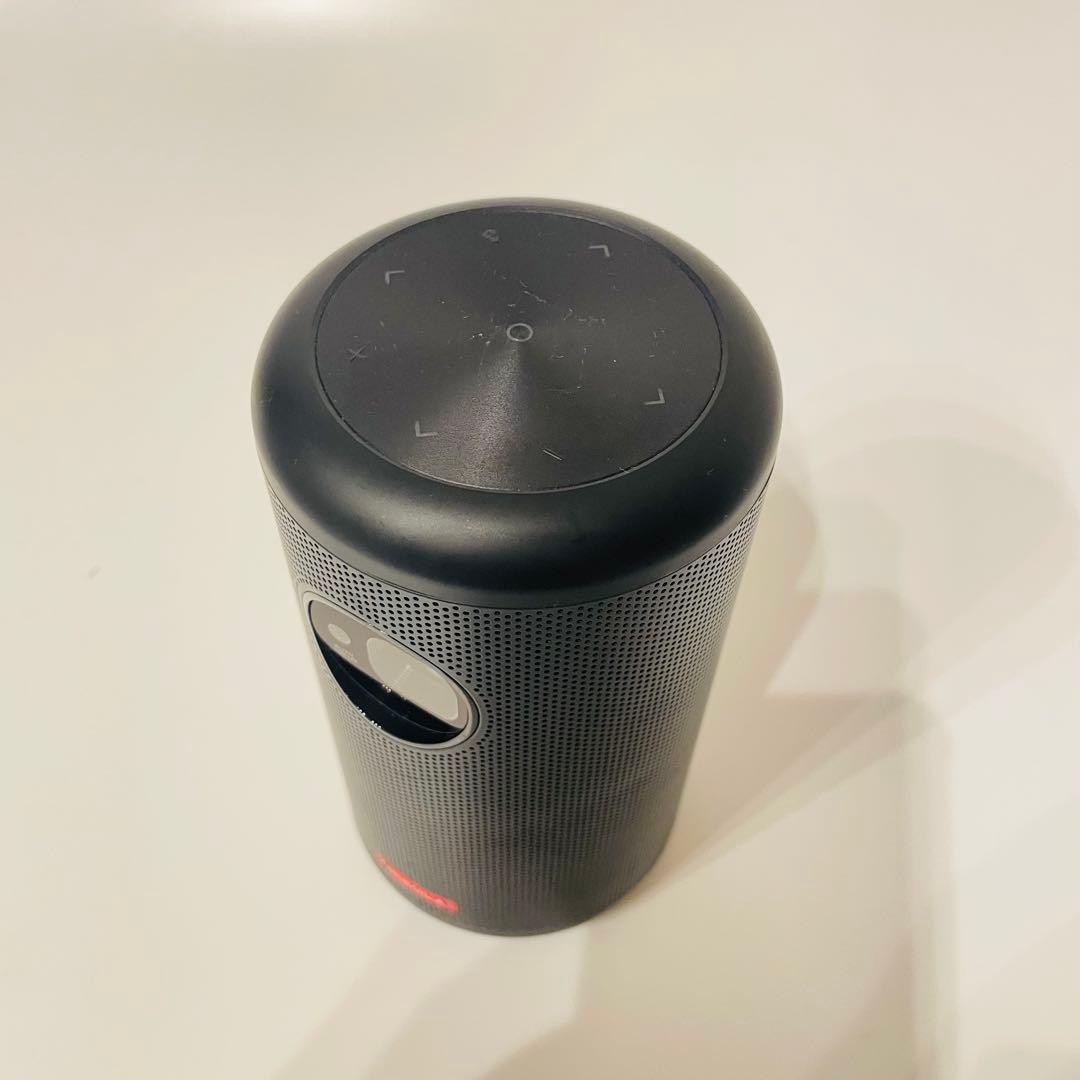 Nebula Capsule II フルセット 美品 動作確認済