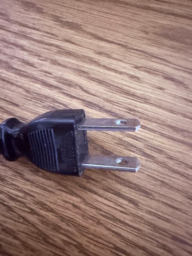 Sansui サンスイ A-α7 プリメインアンプ 動作品