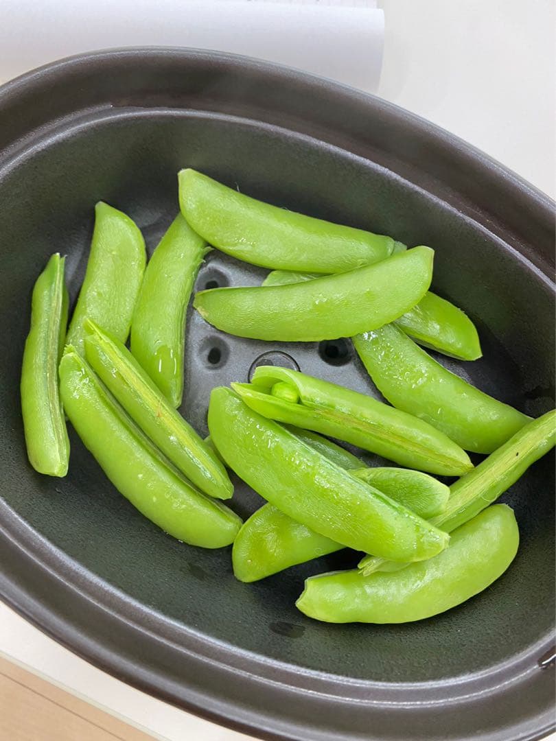 【新品】マイクロ波対策！電子レンジ専用小判型！使い勝手良いとリピートする方多数！