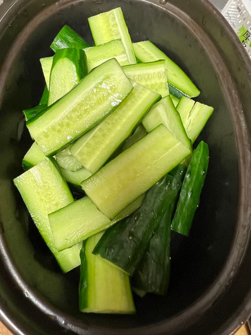 【新品】マイクロ波対策！電子レンジ専用小判型！使い勝手良いとリピートする方多数！