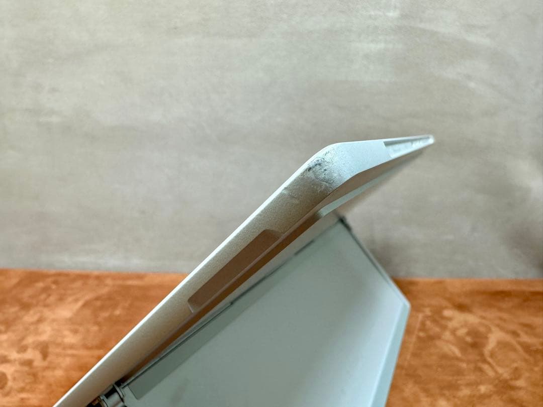 Microsoft Surface Pro 7+ 本体 8 256GB |T68
