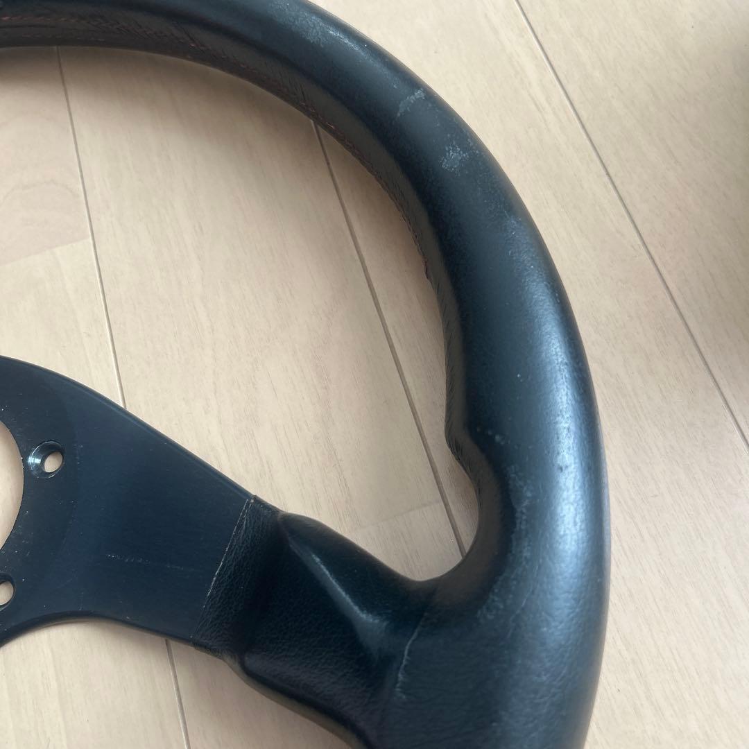 せいぎ