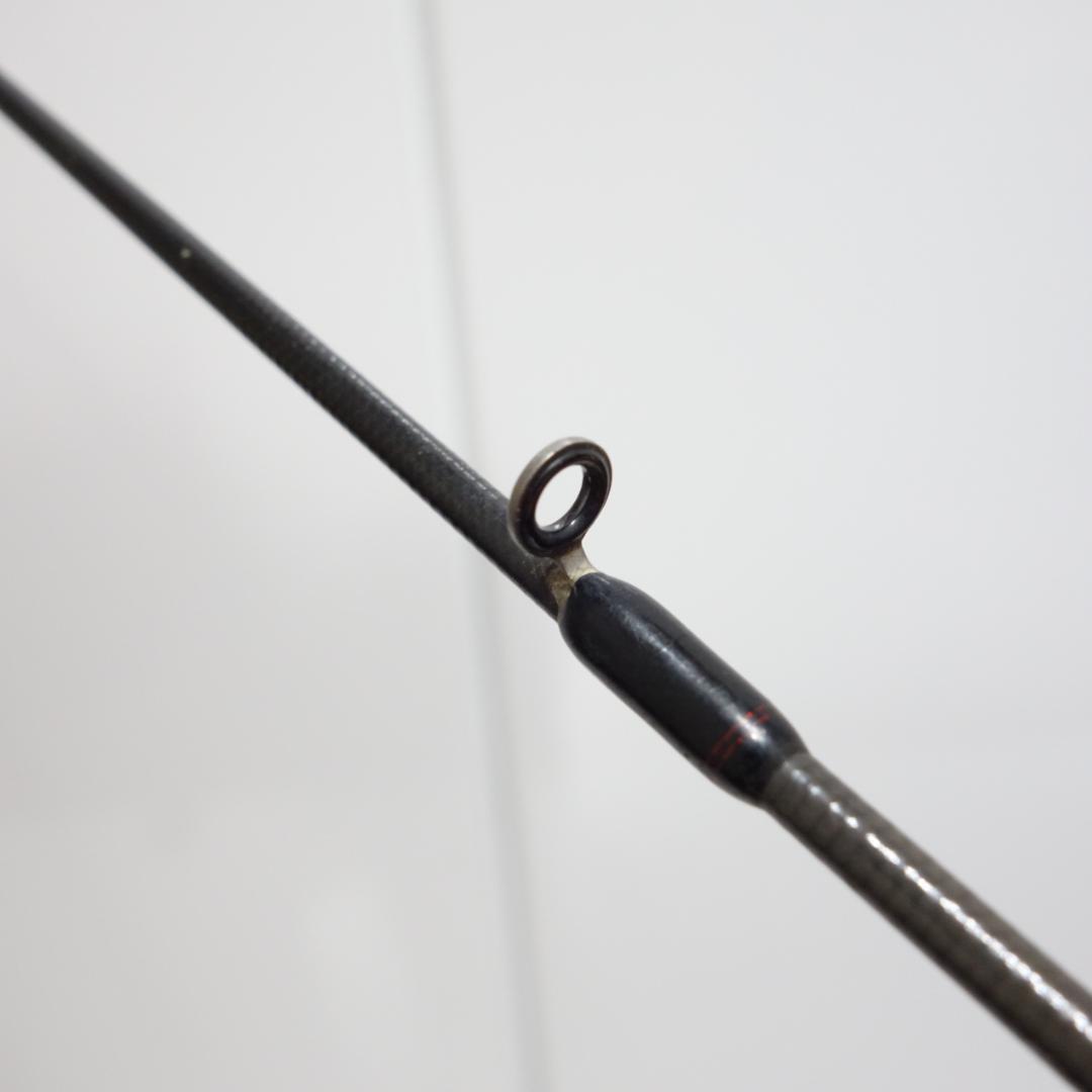 スティーズ STZ661MFB-SV ウェアウルフ STEEZ WEREWOLF