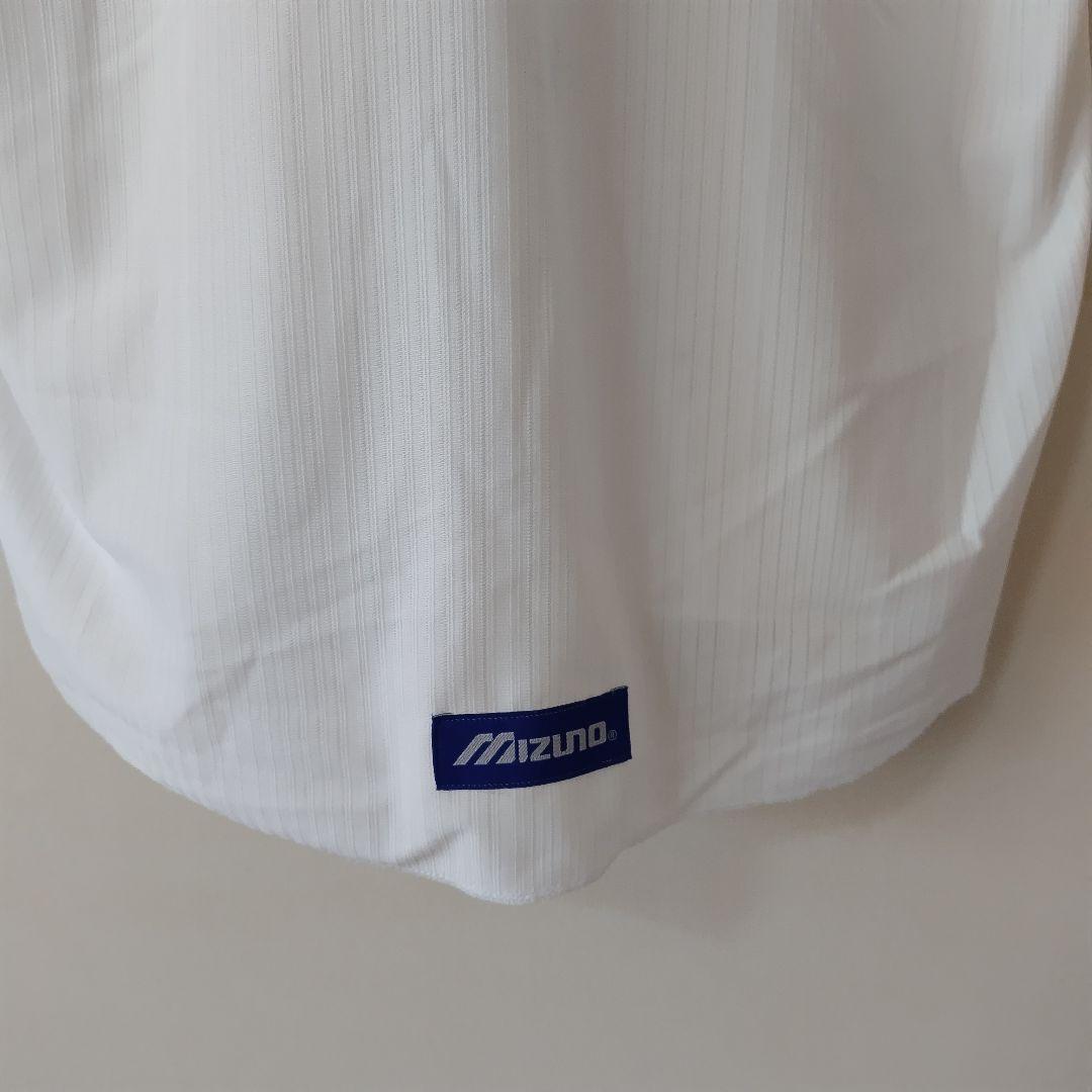 最終価格【アレンジ品】カープ ハイクオリティ ユニフォーム 菊池涼介選手 O
