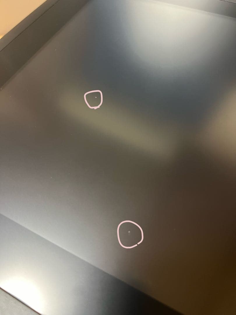 Wacom Cintiq 16 DTK1660K1D 液タブ