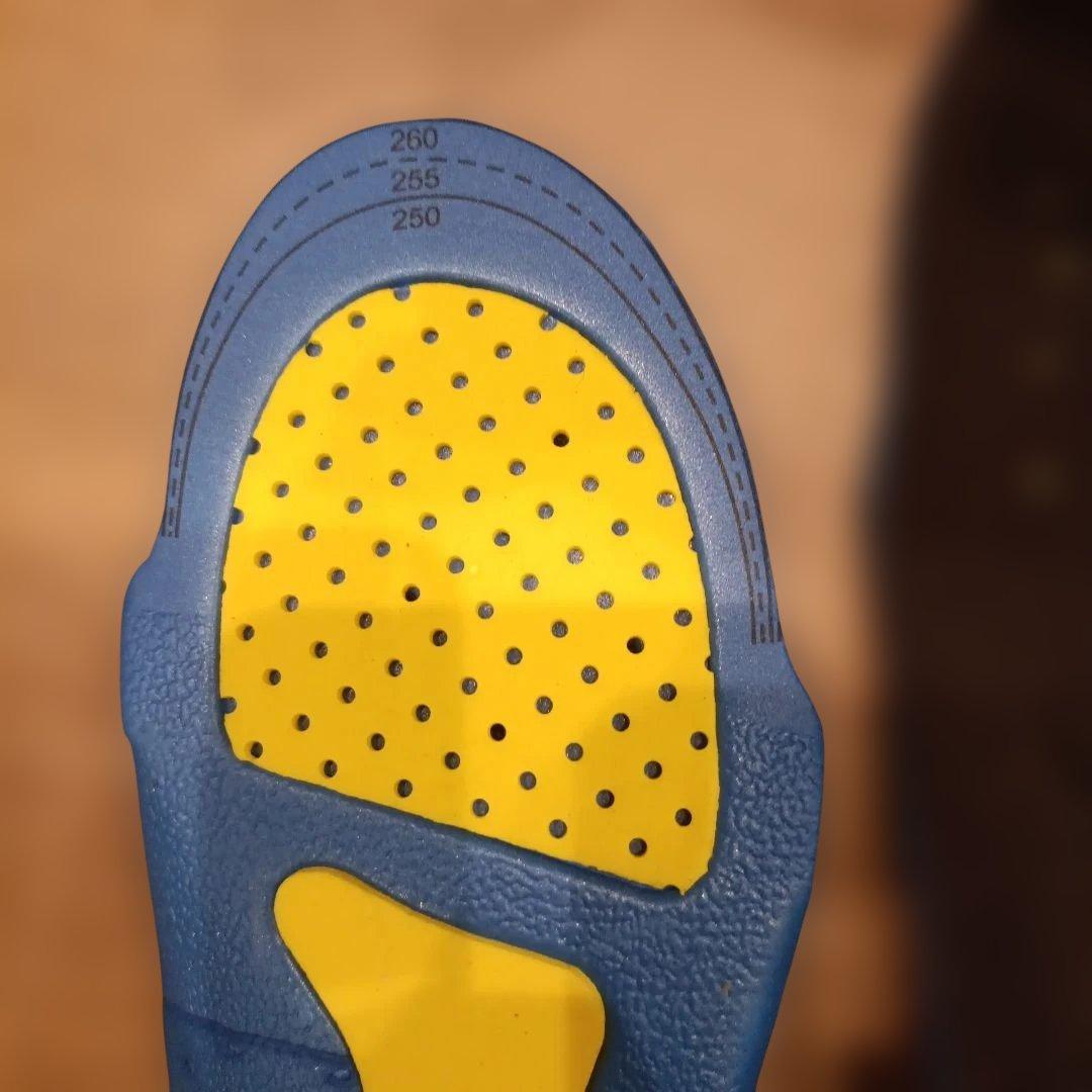 Clarks(クラークス) メンズ シェイカーブーツワラビーブーツ 25.5