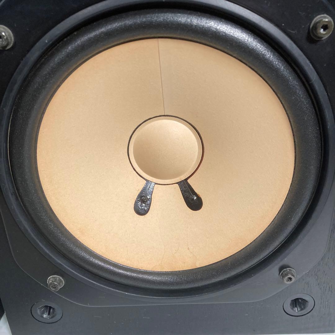 YAMAHA（ヤマハ）NS-10MX 同番ペア　動作良好