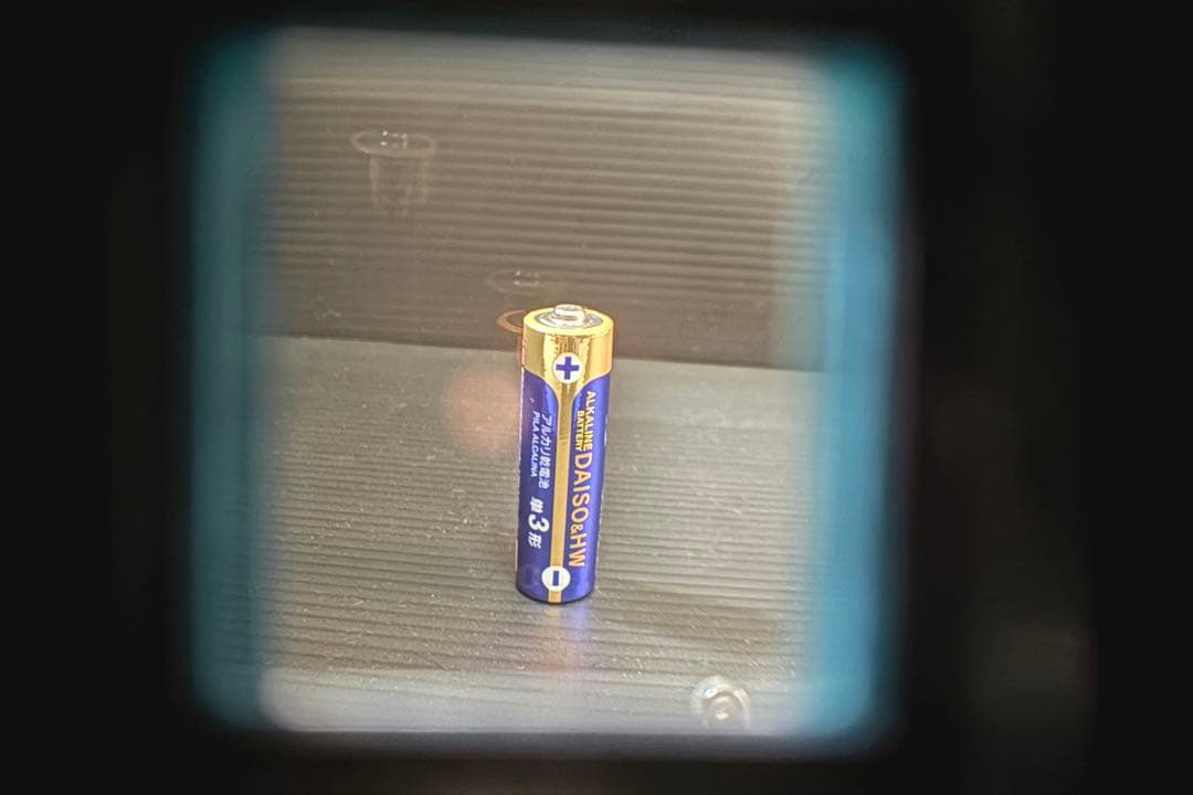 マミヤ MAMIYA6 K型 75mm F3.5 蛇腹カメラ レア品