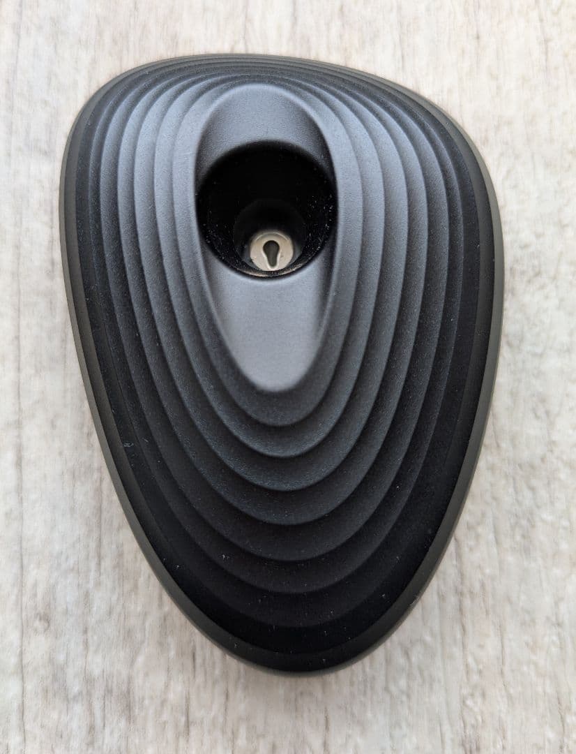 ARTISUL SP1603 Type-Cケーブルセット