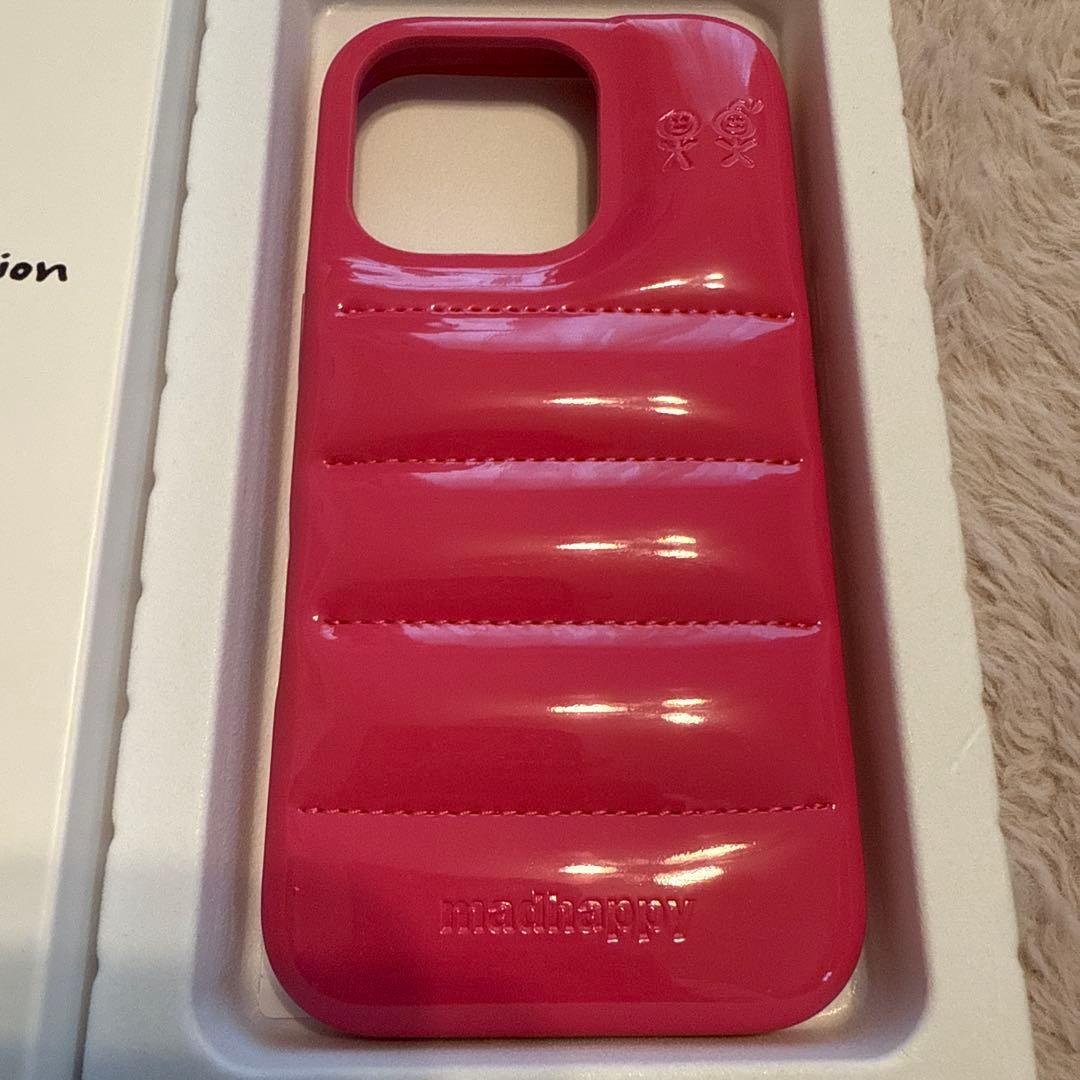 【レア】urban sophistication iPhone 16pro