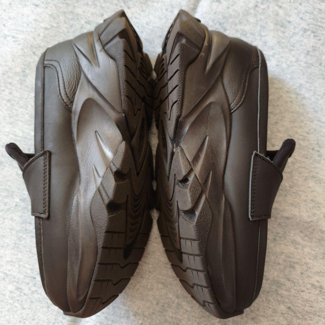 PUMA プーマ ウィメンズ ローファー　23cm