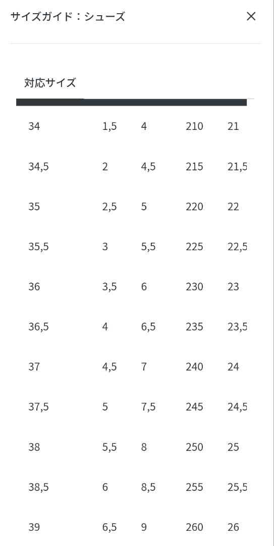 DIOR バレリーナ カナージュ キルティング フラットパンプス 38