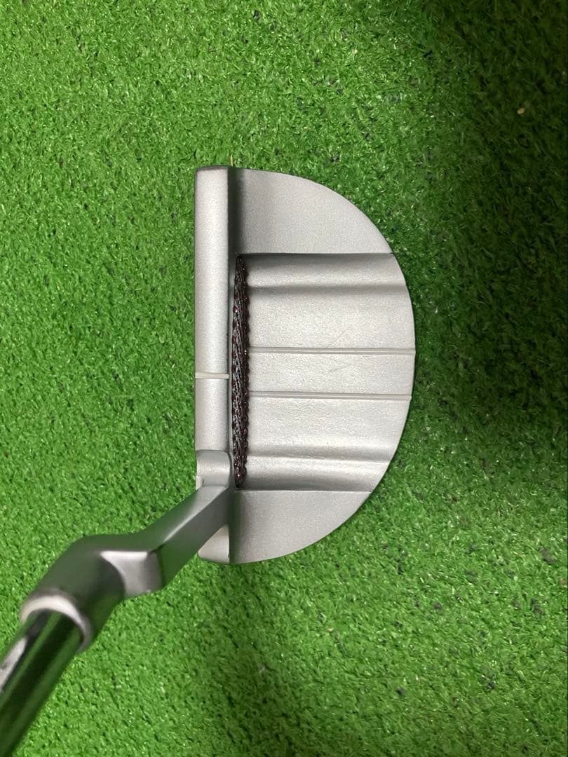 Samanuha Thavasa レディースパター　極美品