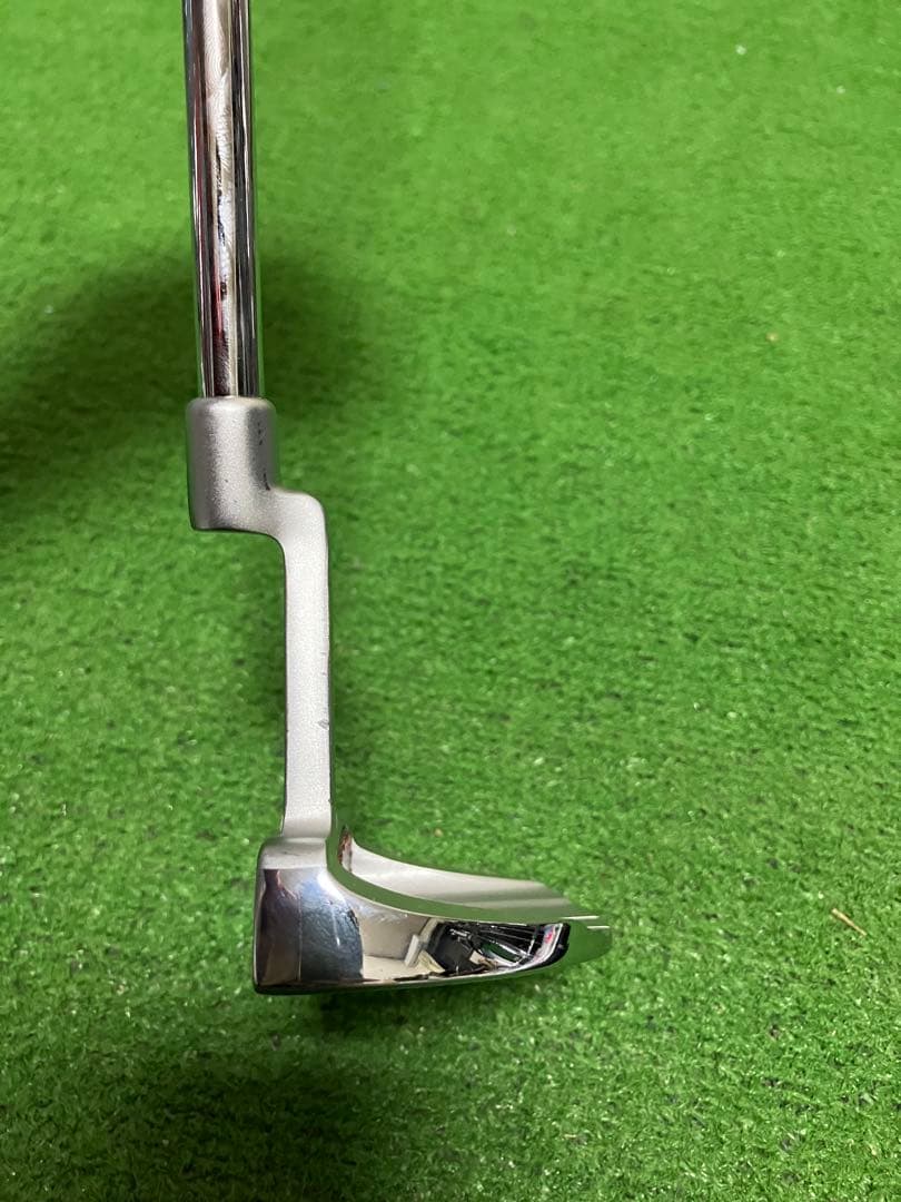 Samanuha Thavasa レディースパター　極美品