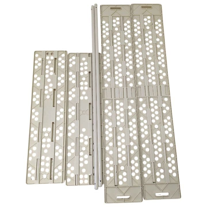 アップリカ Aprica ココネルエアープラス ベビーベット シュークリームGR