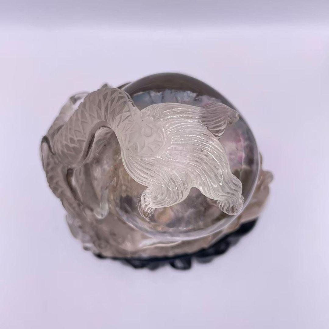 ガーデンクォーツ