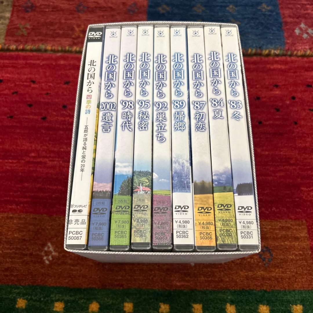 その他 K2