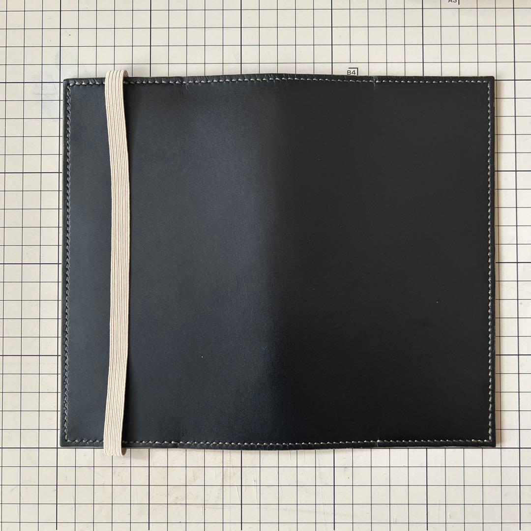 りおと様オーダー 2点