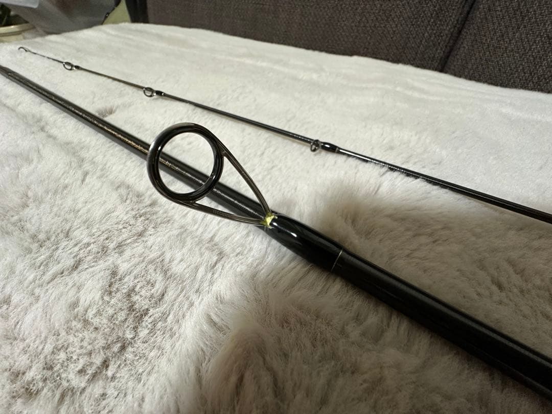 モンスタージェッティーリミテッド MJLS-1032-TR