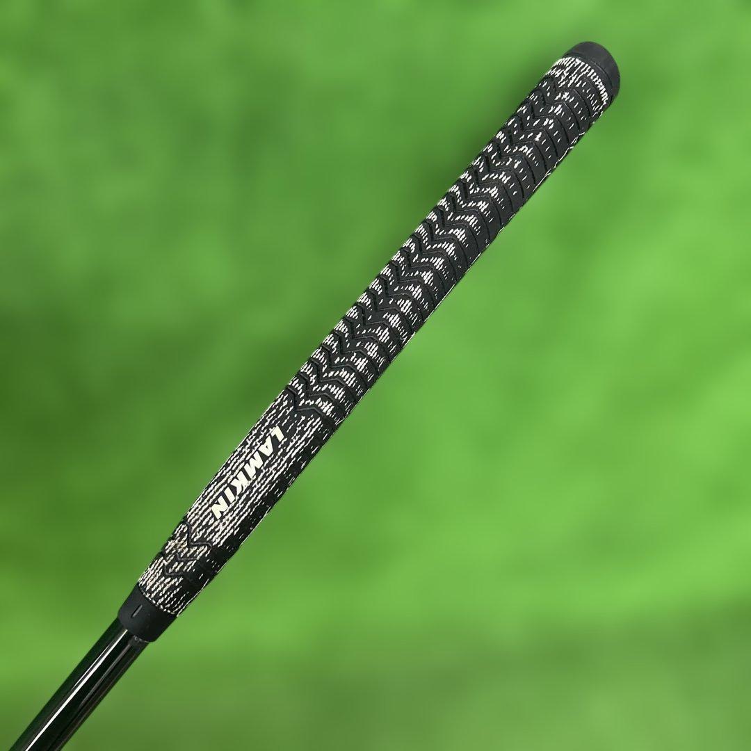 ODESSEY 2022 TOULON 【MEMPHIS】