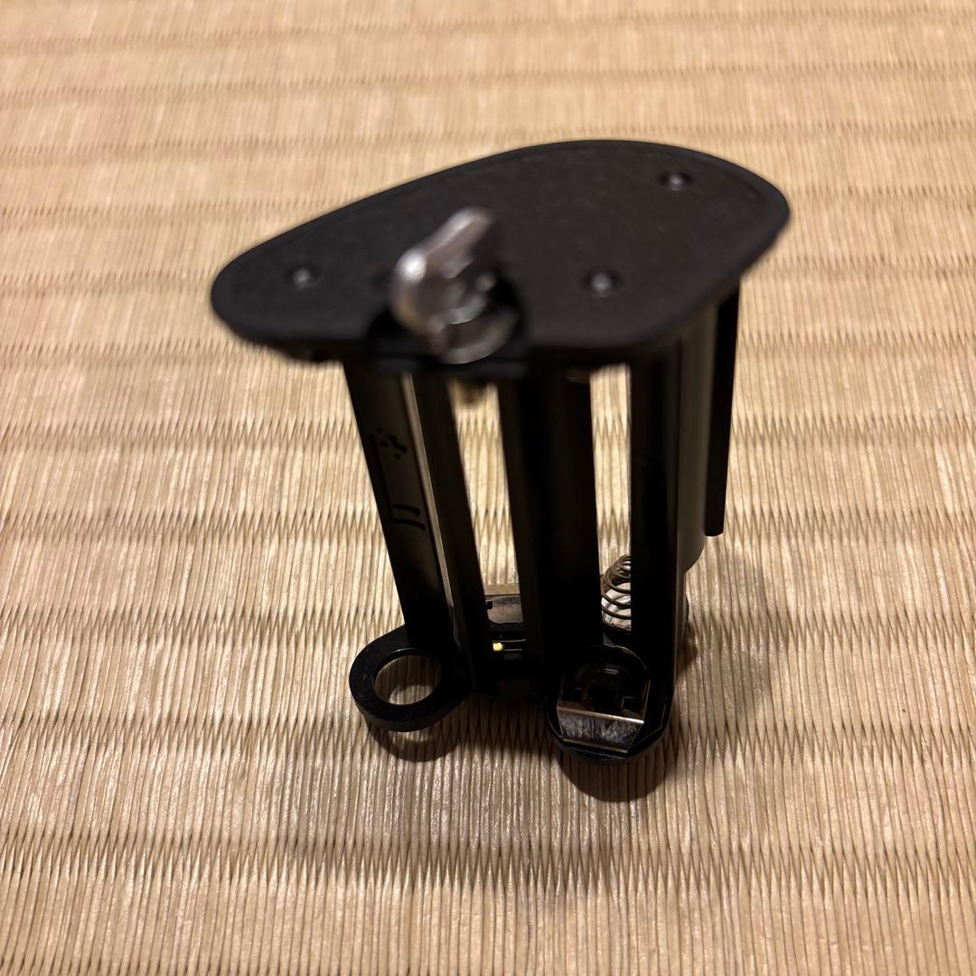 Nikon F100ボディ+ AF 28-105mm D レンズ セット