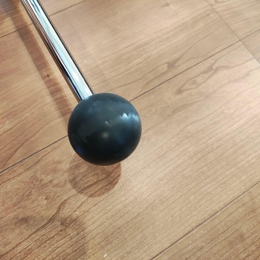 【お得セット】フレループ　ダワキンスティック セット