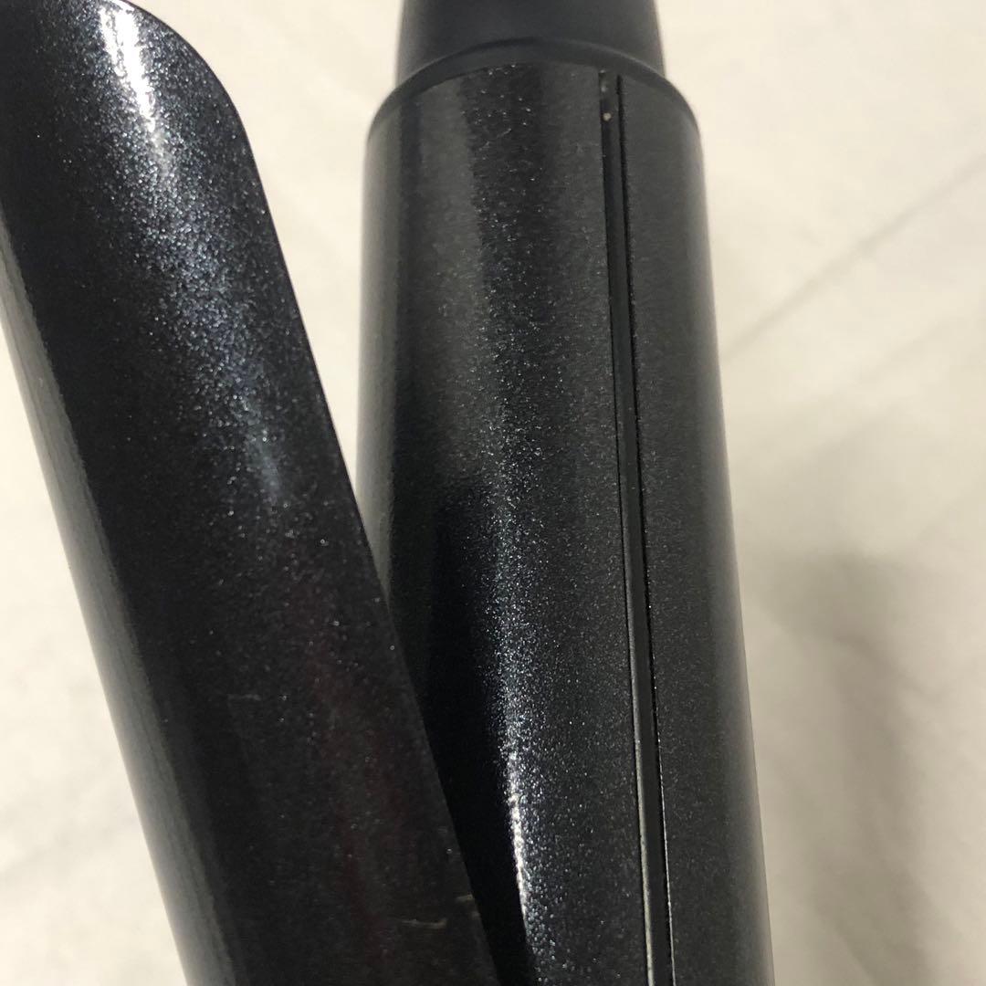 送料込★美品★CREATE MAGNET HairPro 38mm 通電発熱ok