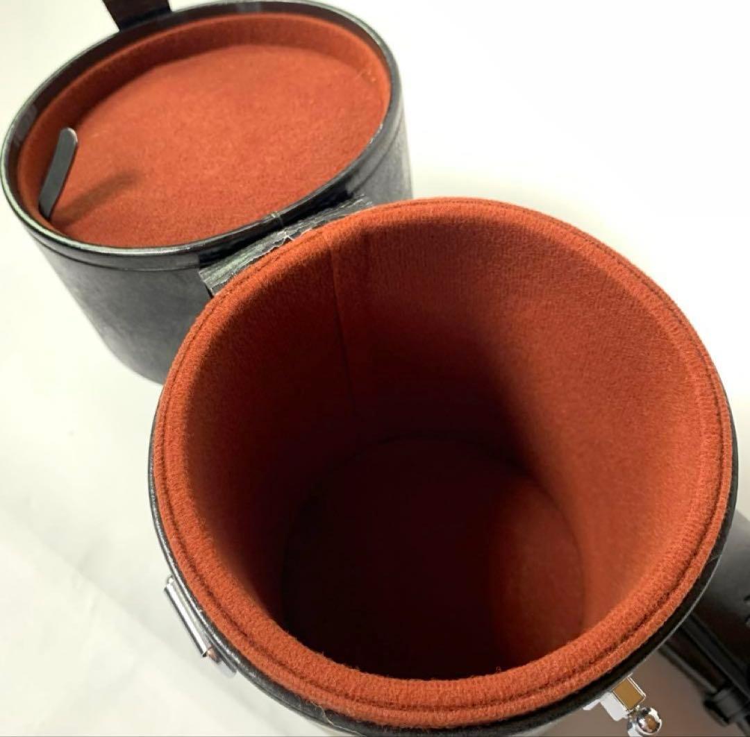 Nikon（ニコン）Reflex Nikkor 500㎜　F8