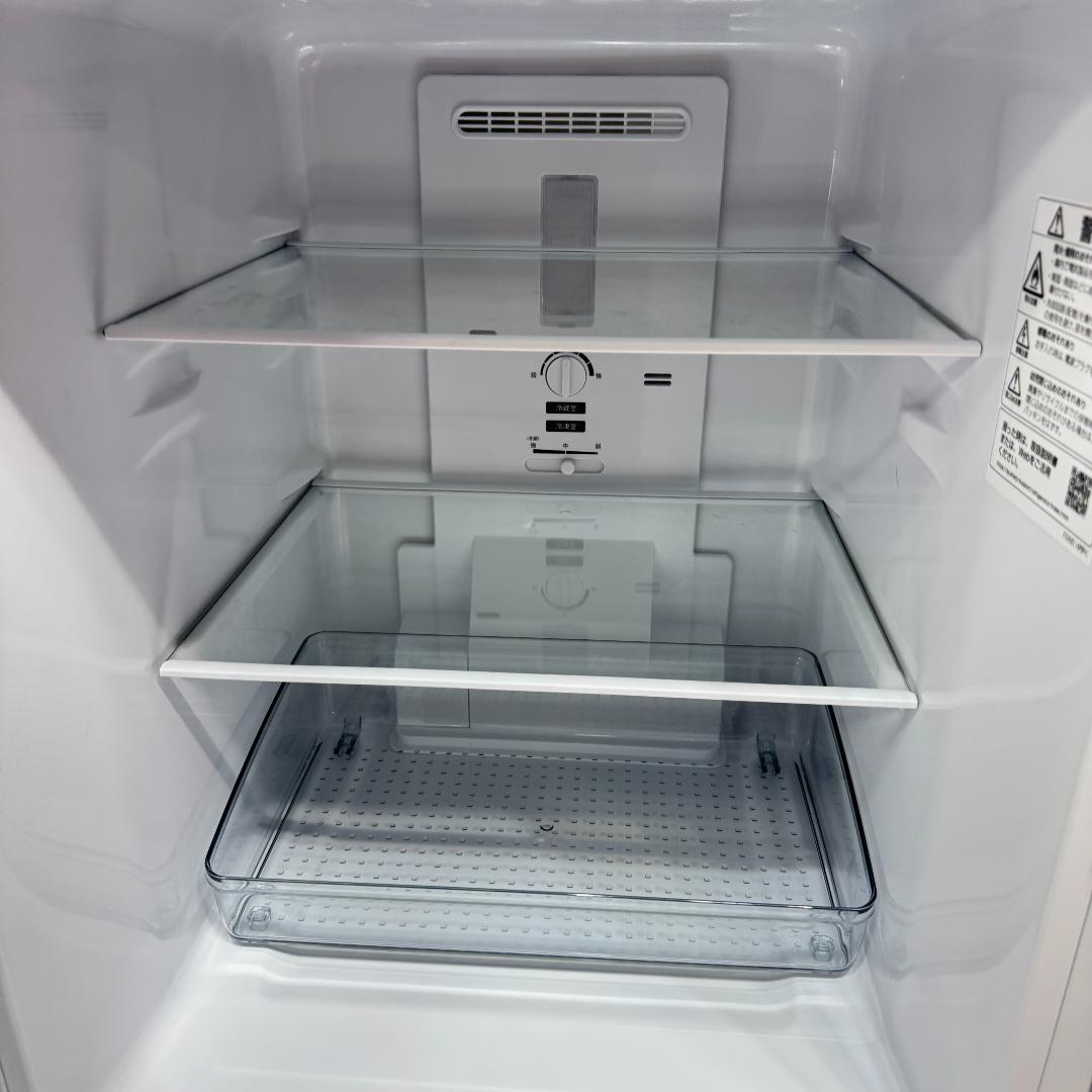 東京23区送料無料　超美品家電3点セット　取り置きOK　プロによる洗浄/除菌済み