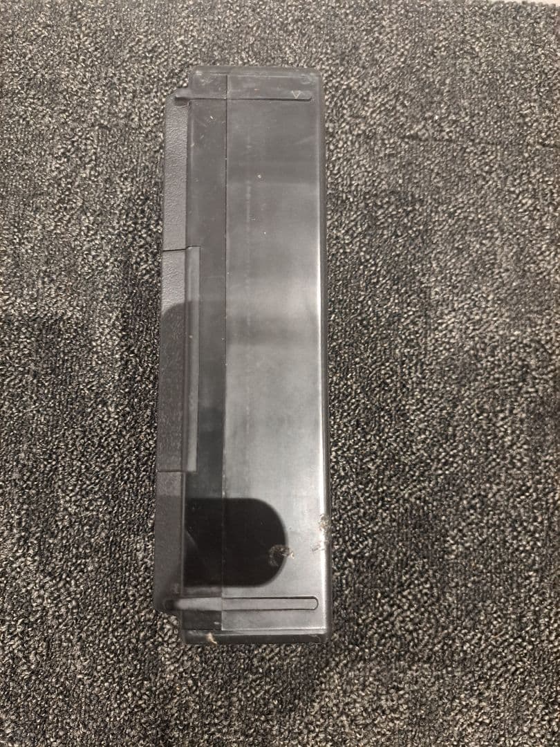 ソニー　SONY　ICF-1100D ラジオ 昭和レトロ