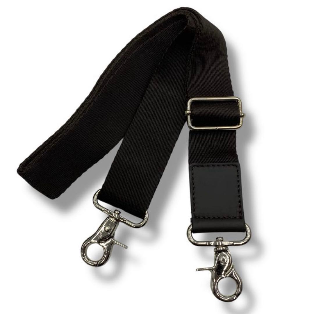 美品 フェリージ ビジネスバッグ レザー 1996 アコーディオン 廃盤 バッグ