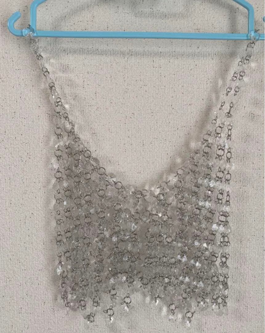 ビジュービスチェ