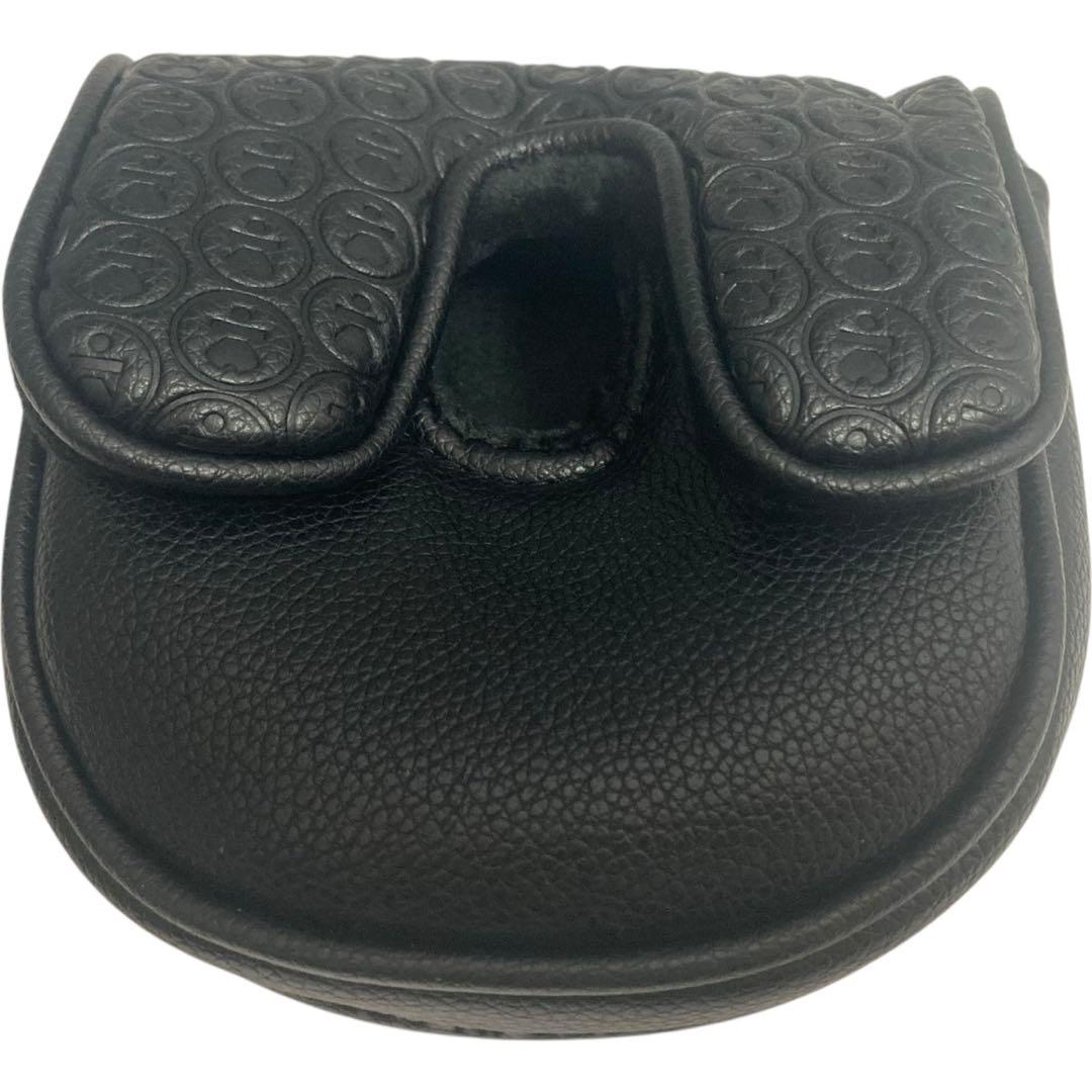 L.A.B. Golf DF3 パター ブルー ACCRA ラブゴルフ 新品限定