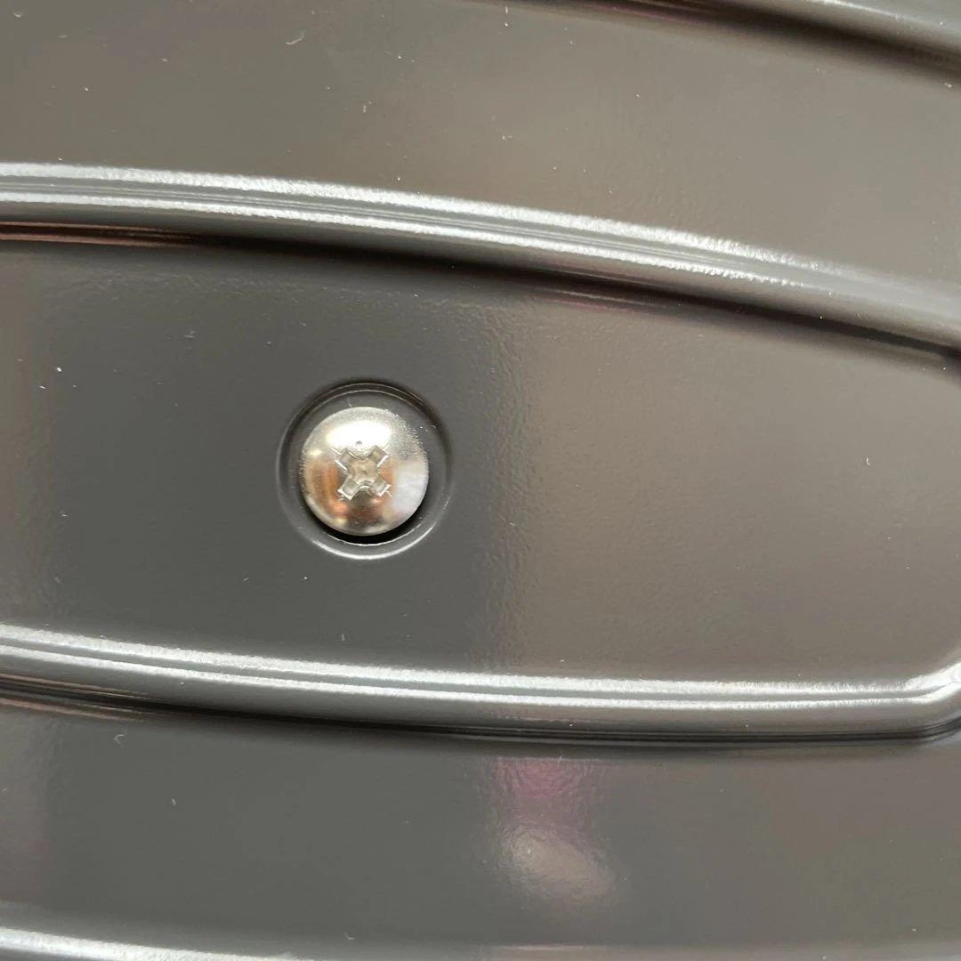 新品未使用　ザ・ココット固定枠付