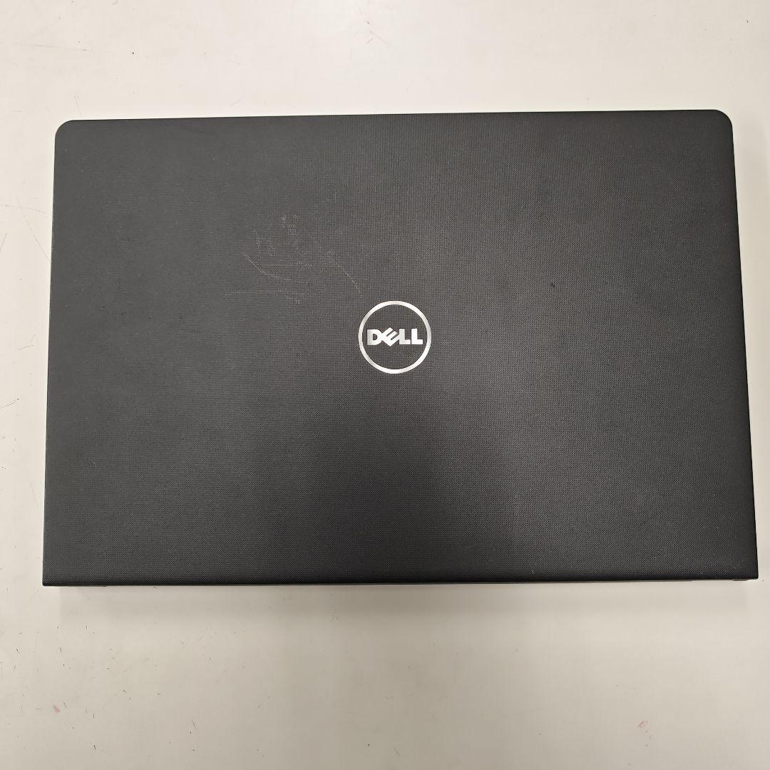 DELL ノートPC Intel Core i5-7200U
