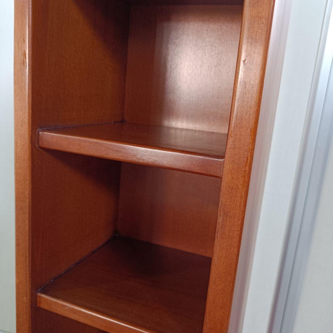 m102903fk VARO,S.A. VALENTI /バロッサバレンティ 棚