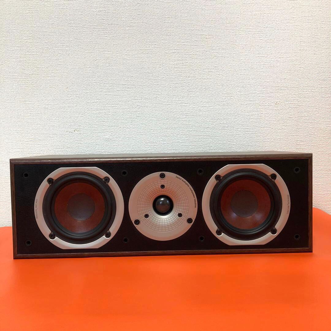 DALI ダリ SPEKTOR VOKAL センタースピーカー