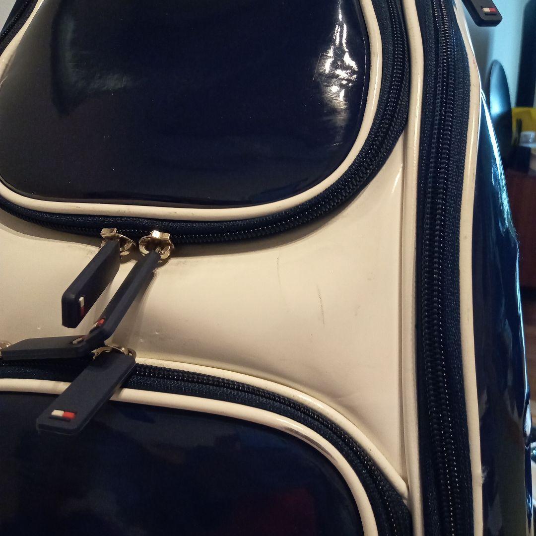   ゴルフバッグ・キャディバッグ　中古品