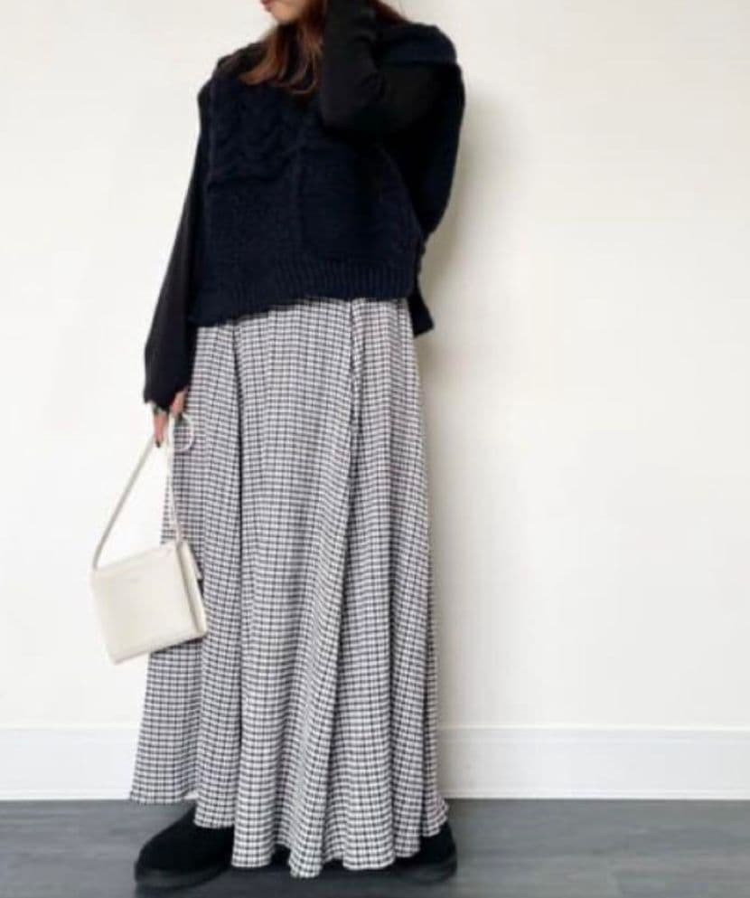 UGG/アグ/M CLASSIC SLIP-ON/クラシック スリッポン