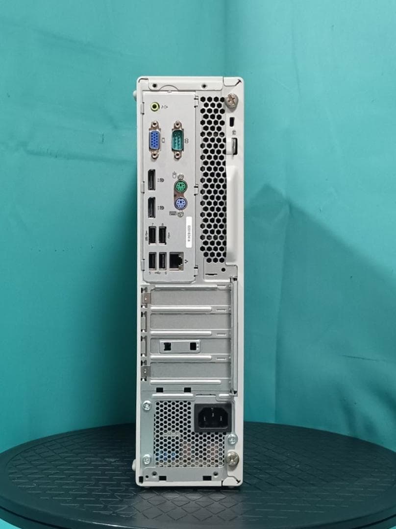 初期保証 i5-8500 8GB SSD256GB オフィス Win11