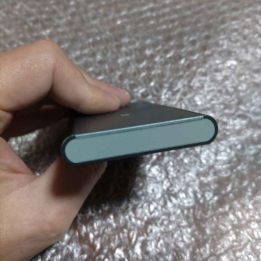 ソニーウォークマン　NW−A55　管理ナンバー6370