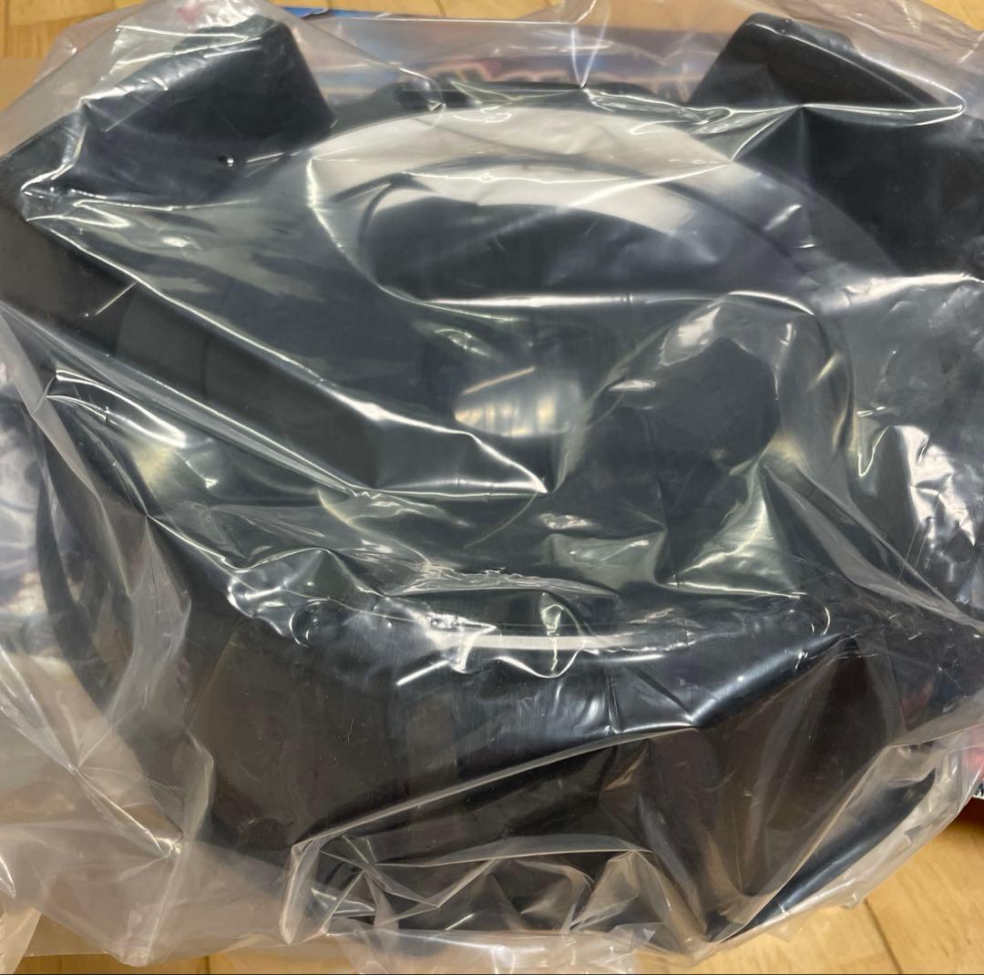 ベイブレード BB120 アルティメットベイ太　スタジアム