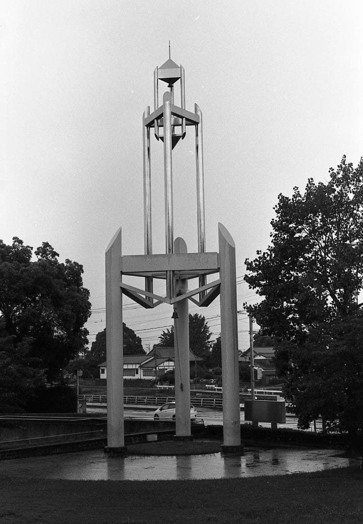 【整備済完動品】Canon AE-1 PROGRAM+FD 50mm F1.4